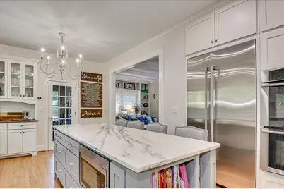 802 Camellia Road, Augusta, GA 30909 - Photo 25