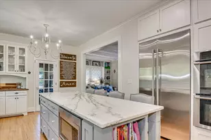 802 Camellia Rd, Augusta, GA 30909 - Photo 25