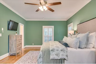 802 Camellia Road, Augusta, GA 30909 - Photo 35