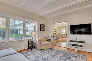 802 Camellia Rd, Augusta, GA 30909 - Photo 19