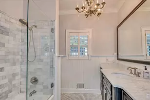 802 Camellia Rd, Augusta, GA 30909 - Photo 45