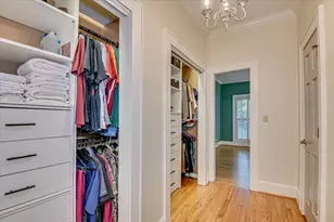 802 Camellia Rd, Augusta, GA 30909 - Photo 39