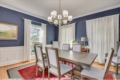 802 Camellia Road, Augusta, GA 30909 - Photo 21