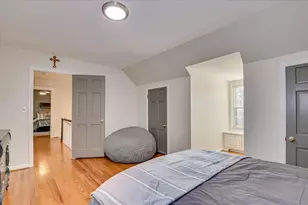 802 Camellia Rd, Augusta, GA 30909 - Photo 51