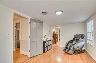 802 Camellia Rd, Augusta, GA 30909 - Photo 53