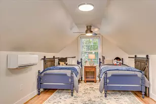 802 Camellia Rd, Augusta, GA 30909 - Photo 57