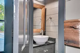 802 Camellia Rd, Augusta, GA 30909 - Photo 33