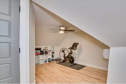 802 Camellia Road, Augusta, GA 30909 - Photo 55