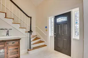 802 Camellia Rd, Augusta, GA 30909 - Photo 47