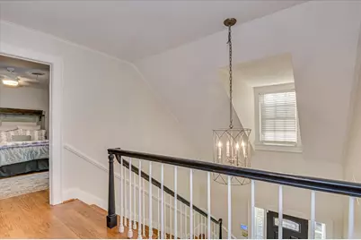 802 Camellia Road, Augusta, GA 30909 - Photo 49