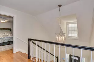 802 Camellia Rd, Augusta, GA 30909 - Photo 49