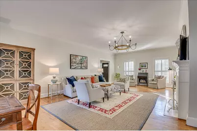 802 Camellia Road, Augusta, GA 30909 - Photo 13