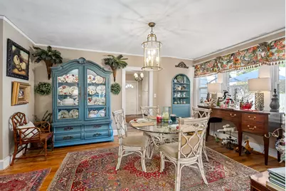 3311 Forest Drive, Aiken, SC 29801 - Photo 7