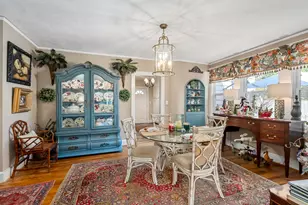 3311 Forest Dr, Aiken, SC 29801 - Photo 7