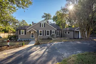 3311 Forest Dr, Aiken, SC 29801 - Photo 45