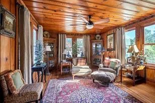 3311 Forest Dr, Aiken, SC 29801 - Photo 17