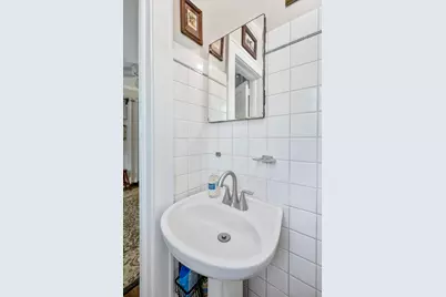 3311 Forest Drive, Aiken, SC 29801 - Photo 31