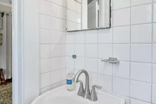 3311 Forest Dr, Aiken, SC 29801 - Photo 31