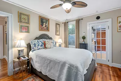 3311 Forest Drive, Aiken, SC 29801 - Photo 29