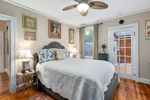 3311 Forest Dr, Aiken, SC 29801 - Photo 29