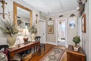 3311 Forest Dr, Aiken, SC 29801 - Photo 23