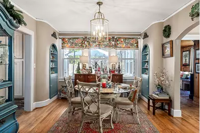 3311 Forest Drive, Aiken, SC 29801 - Photo 5