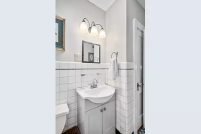 3311 Forest Drive, Aiken, SC 29801 - Photo 33