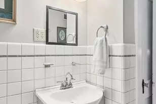 3311 Forest Dr, Aiken, SC 29801 - Photo 33