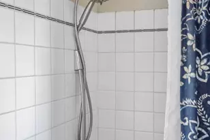 3311 Forest Dr, Aiken, SC 29801 - Photo 27