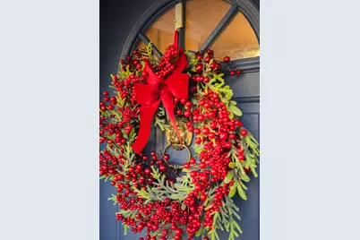 3311 Forest Drive, Aiken, SC 29801 - Photo 3