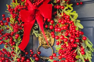 3311 Forest Dr, Aiken, SC 29801 - Photo 3