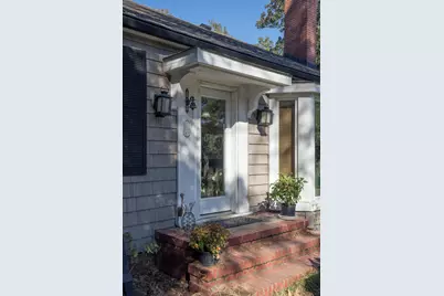 3311 Forest Drive, Aiken, SC 29801 - Photo 37