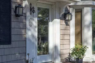 3311 Forest Dr, Aiken, SC 29801 - Photo 37