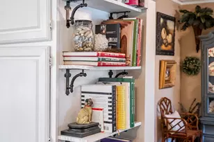 3311 Forest Dr, Aiken, SC 29801 - Photo 11