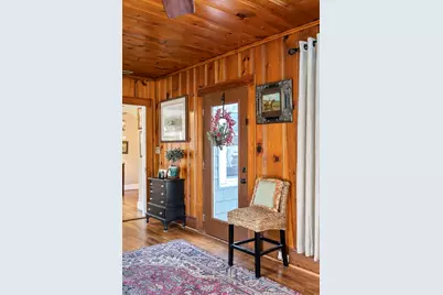 3311 Forest Drive, Aiken, SC 29801 - Photo 19