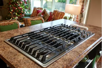 3311 Forest Drive, Aiken, SC 29801 - Photo 13