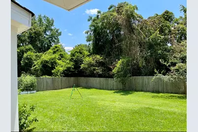 3311 Forest Drive, Aiken, SC 29801 - Photo 43