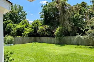 3311 Forest Dr, Aiken, SC 29801 - Photo 43