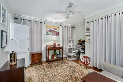 3311 Forest Drive, Aiken, SC 29801 - Photo 25