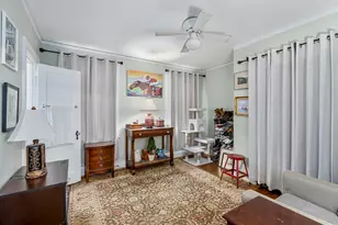 3311 Forest Dr, Aiken, SC 29801 - Photo 25