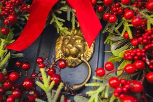 3311 Forest Dr, Aiken, SC 29801 - Photo 47