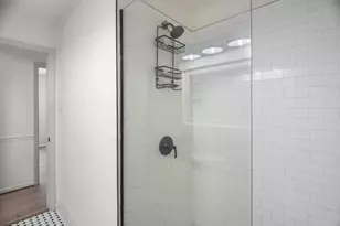 1416 Two Notch Rd SE, Aiken, SC 29803 - Photo 19