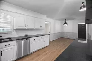 1416 Two Notch Rd SE, Aiken, SC 29803 - Photo 13