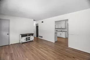 1416 Two Notch Rd SE, Aiken, SC 29803 - Photo 15