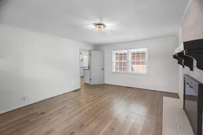 1416 Two Notch Road SE, Aiken, SC 29803 - Photo 5