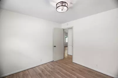 1416 Two Notch Road SE, Aiken, SC 29803 - Photo 17