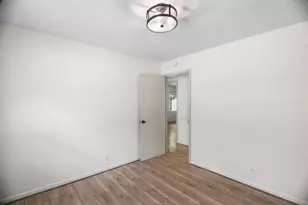 1416 Two Notch Rd SE, Aiken, SC 29803 - Photo 17