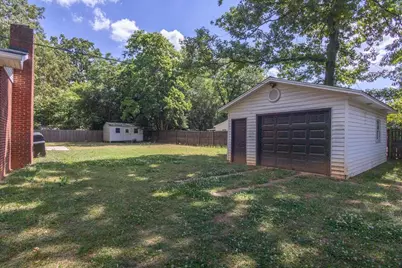 1416 Two Notch Road SE, Aiken, SC 29803 - Photo 27