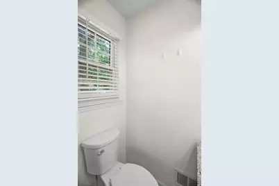 1416 Two Notch Road SE, Aiken, SC 29803 - Photo 21