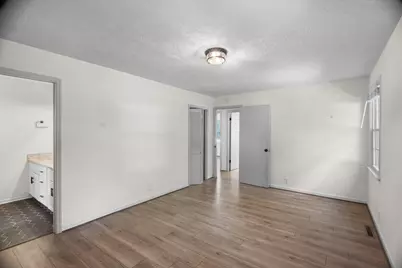 1416 Two Notch Road SE, Aiken, SC 29803 - Photo 25